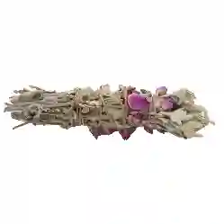Resim ŞÜKRAN TÜTSÜSÜ
