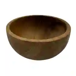 Resim RICE BOWL
