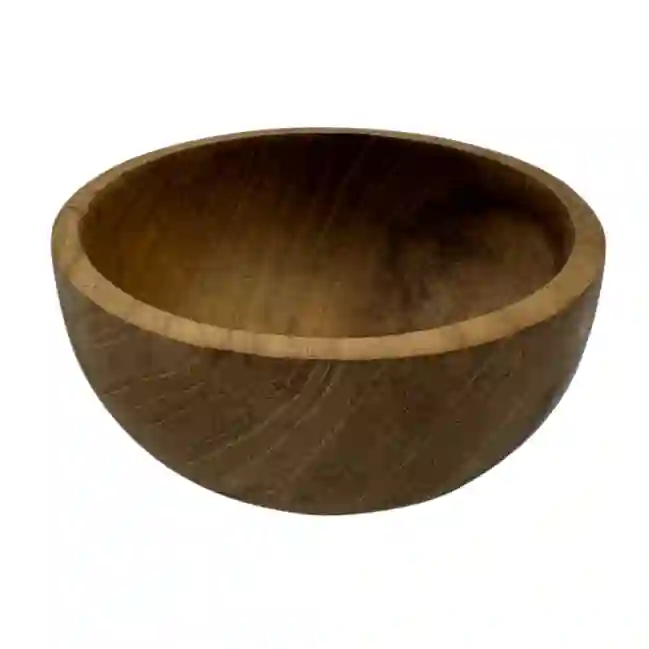 Resim RICE BOWL