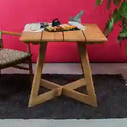 Resim HEARTH MASA 85