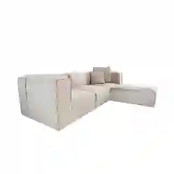 Resim TAIPEI  KÖŞE