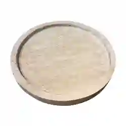 Resim MANE BÜYÜK TABAK