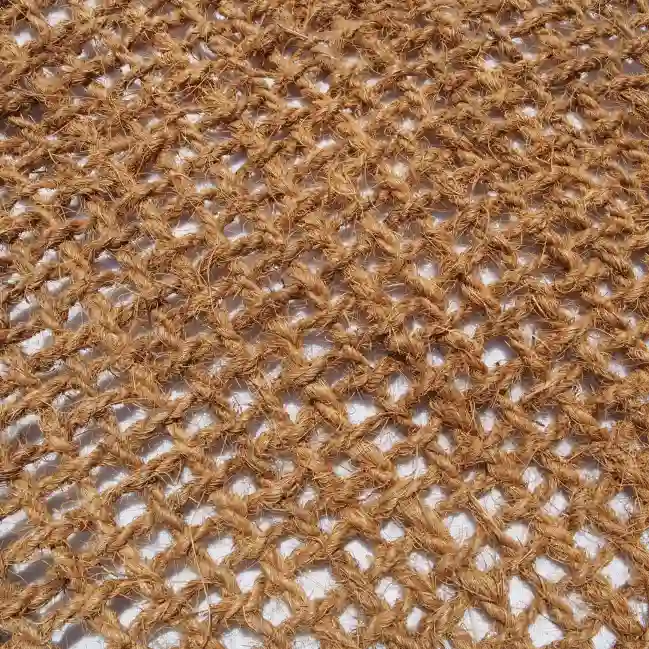 Resim OASIS TENTE 5X3