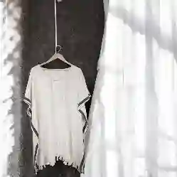 Resim BREATH KIMONO