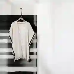 Resim SIGH KIMONO