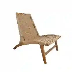 Resim ZEN BERJER