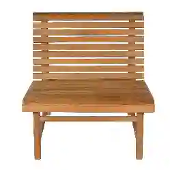 Resim AGORA BERJER