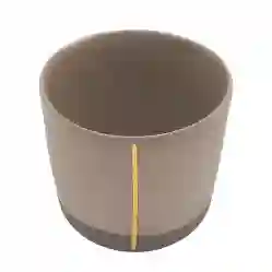 Resim GOLDRAY BARDAK