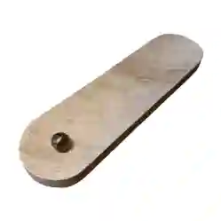 Resim OVAL TÜTSÜLÜK