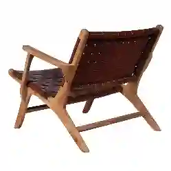 Resim PAOLA BERJER
