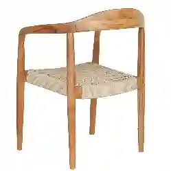 Resim ASIA SANDALYE