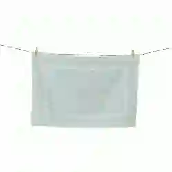 Resim TANO BANYO PASPASI 50X70 MINT