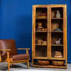 Resim BASK BÜFE
