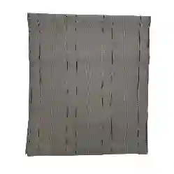 Resim SLATE RUNNER