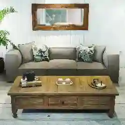 Resim TAIPEI  KÖŞE