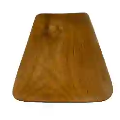 Resim SUSHI PLATE M
