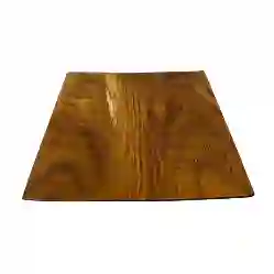 Resim SQUARE PLATE