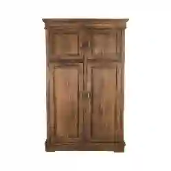 Resim KUDRET DOLAP