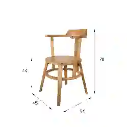 Resim TEKERLEK SANDALYE