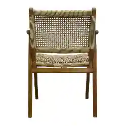 Resim BREEZE SANDALYE