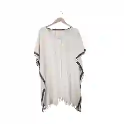Resim BREATH KIMONO