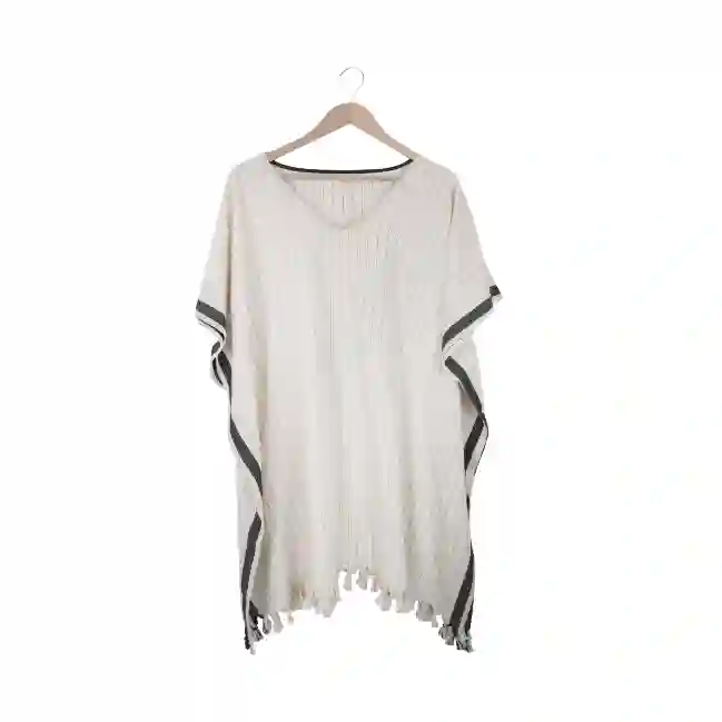 Resim BREATH KIMONO