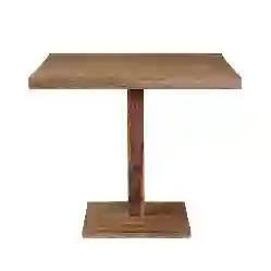 Resim PLANK MASA 90