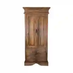 Resim DATÇA DOLAP