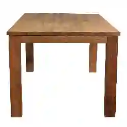 Resim 220 TEAK MASA