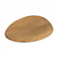 Resim STEAK OVAL TABAK
