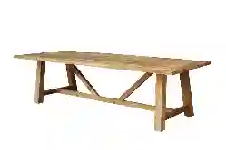 Resim V MASA 300
