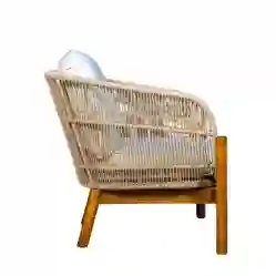 Resim YARD KOLTUK