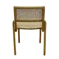 Resim NEST SANDALYE