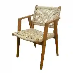 Resim BREEZE SANDALYE