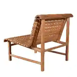 Resim AGORA SET