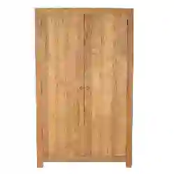 Resim RHO DOLAP