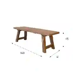 Resim BOZCAADA 140
