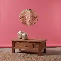 Resim BRİÇ SEHPA