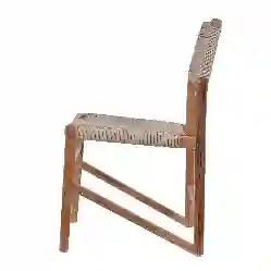 Resim AURA SANDALYE