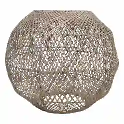 Resim BEIJING BALL L AVİZE