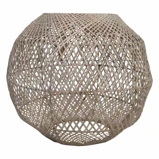 Resim BEIJING BALL L AVİZE