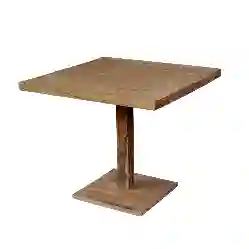 Resim PLANK MASA 90