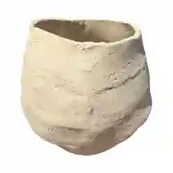 Resim HORİZON VAZO SET