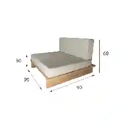 Resim KEPEZ KOLTUK