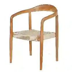 Resim ASIA SANDALYE