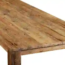 Resim 300 TEAK MASA