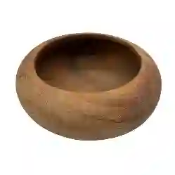 Resim SALAD BOWL M