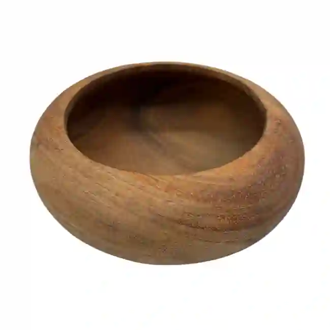 Resim SALAD BOWL M