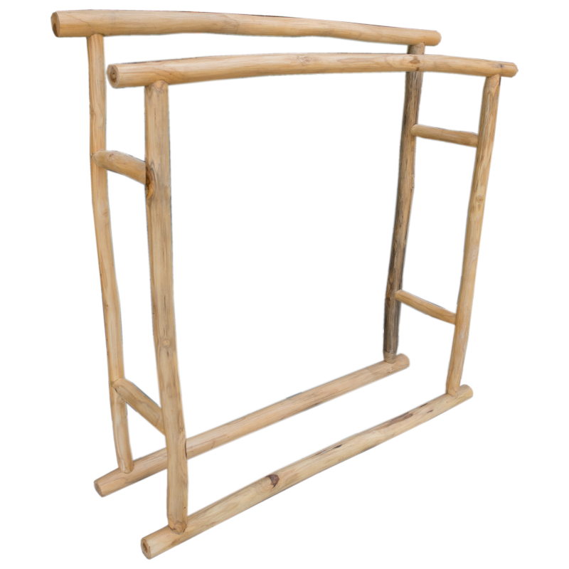 Donkey Havluluk – teak