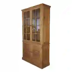 Resim PANJUR BÜFE